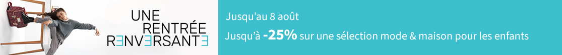 la redoute chaussure femme