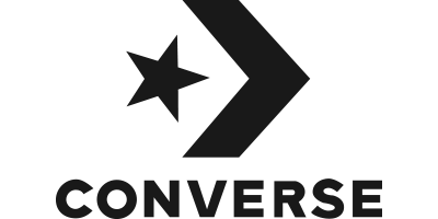 Marque Converse