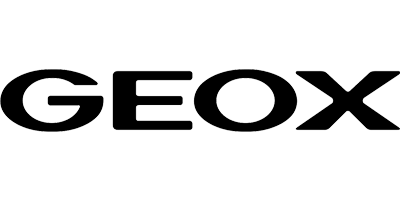 Marque Geox