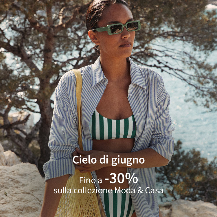 La Redoute | Biancheria per la casa, arredamento e tutta la moda