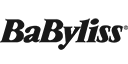 Babyliss