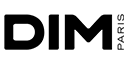 Dim