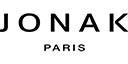 Jonak