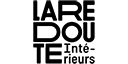 La Redoute Intérieurs