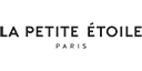 La petite étoile