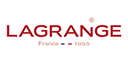 Lagrange