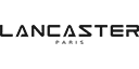 Lancaster