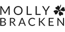 Molly Bracken