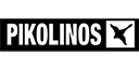 Pikolinos