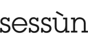 Sessun