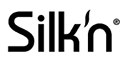 Silk'n