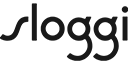 Sloggi