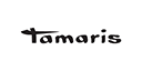 Tamaris