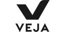 Veja