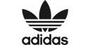 adidas Originals