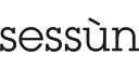 Sessun