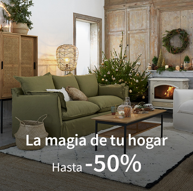 La Redoute: tienda online de moda, zapatos y hogar La Redoute: tienda online de moda, zapatos y hogar