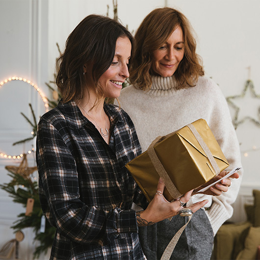 La Redoute: tienda online de moda, zapatos y hogar La Redoute: tienda online de moda, zapatos y hogar