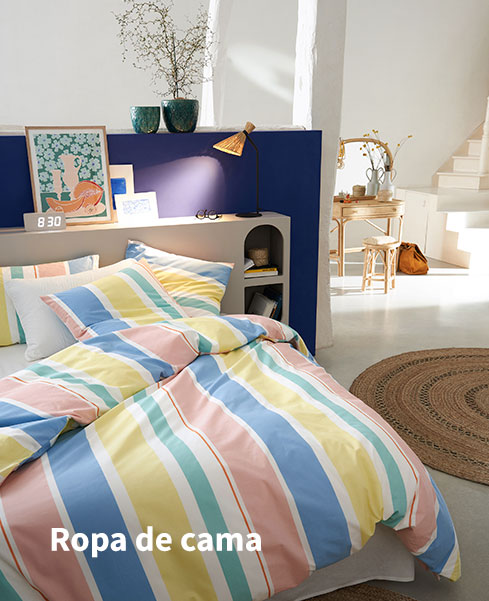 ▷ FUNDAS NÓRDICAS DESIGUAL: espíritu original - Fundasnordicas.pro -