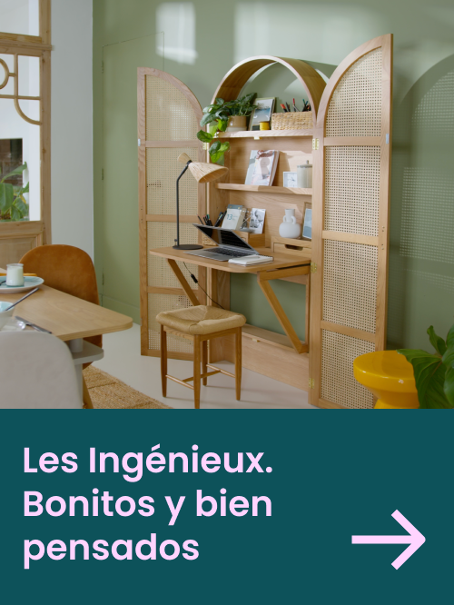 La Redoute