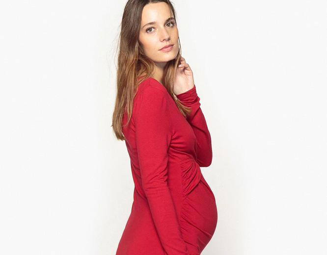 Lookbook Futura mam&atilde;