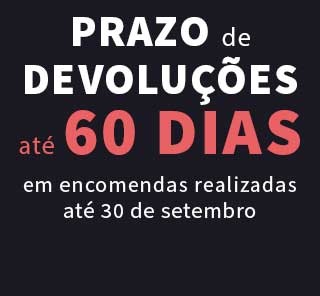 60 DIAS