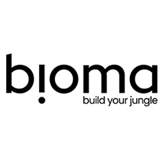 BIOMA PLANTS