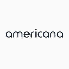 AMERICANA