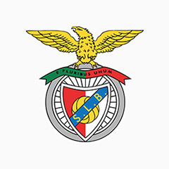 BENFICA
