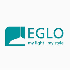 EGLO