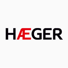 HÆGER