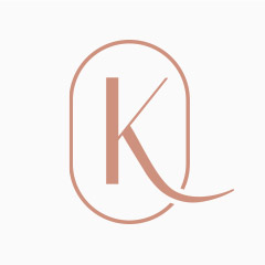 KLUMBA