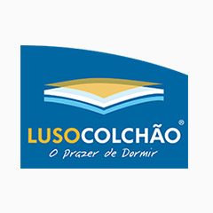 LUSOCOLCHÃO