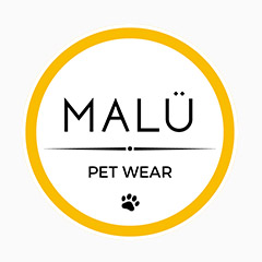 MALU PET WEAR