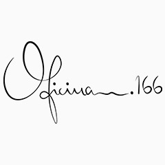 Oficina166