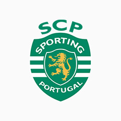 SPORTING