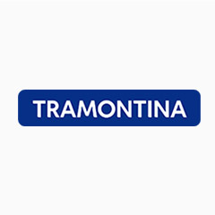 TRAMONTINA