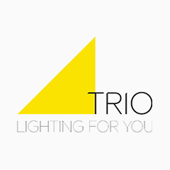 Trio Lighting