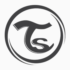 TWISTSHAKE