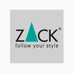 ZACK