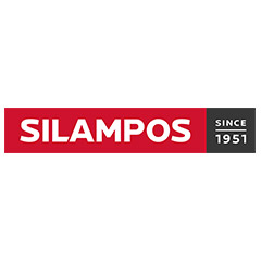 SILAMPOS