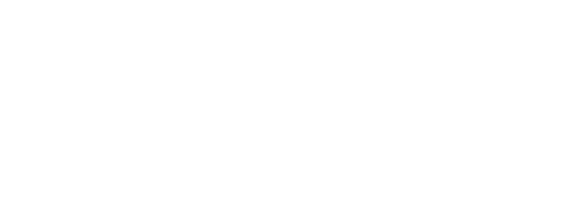 CutCut