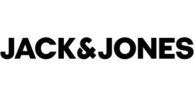 JACK & JONES