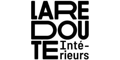 La Redoute Intérieurs