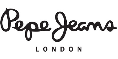 PEPE JEANS