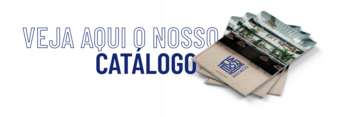 Ver catálogo digital