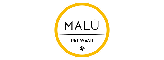 malu