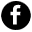 fb