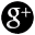 g+