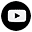 yt